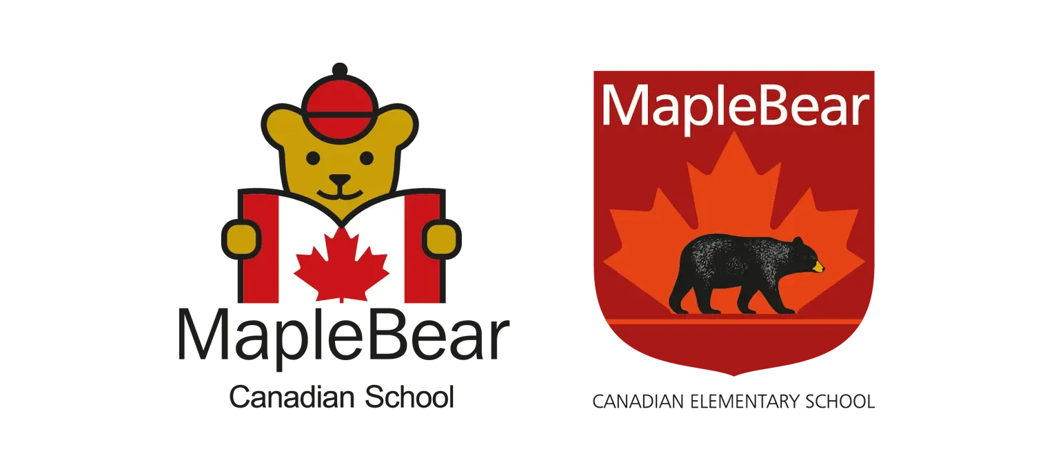 Maple Bear