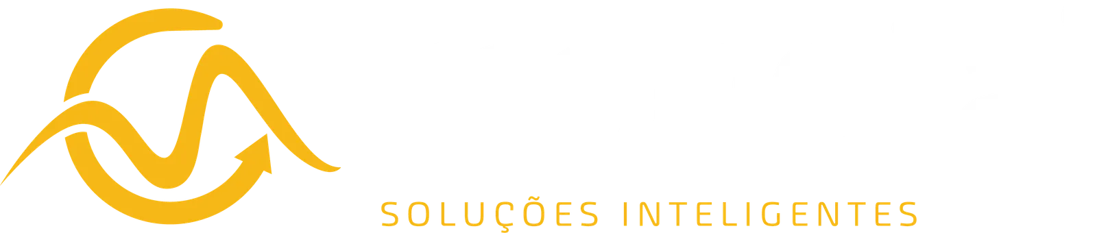 Monetai